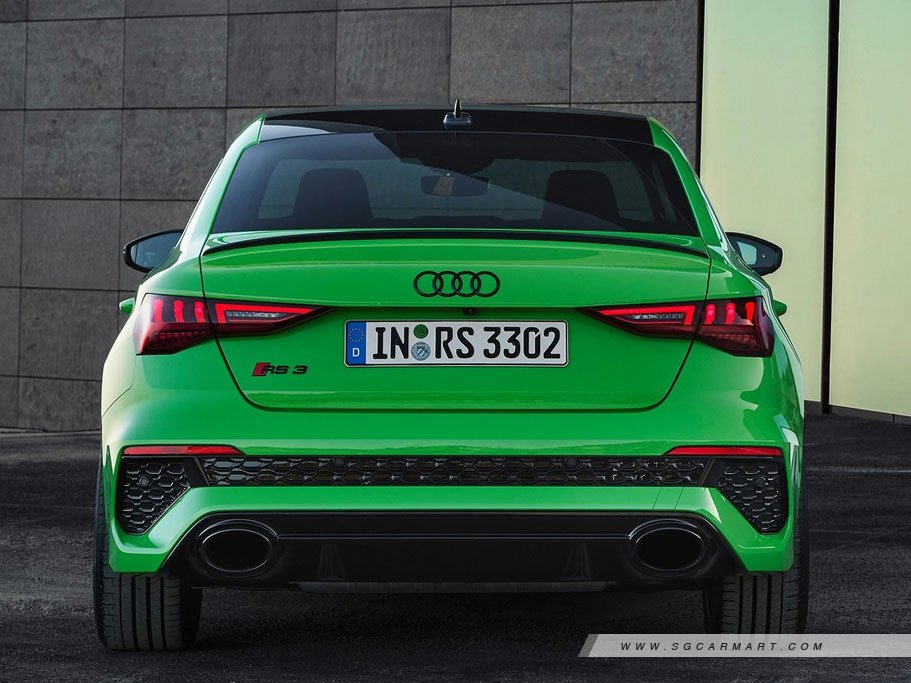 https://i.i-sgcm.com/new_cars/cars/21479/21479_g8