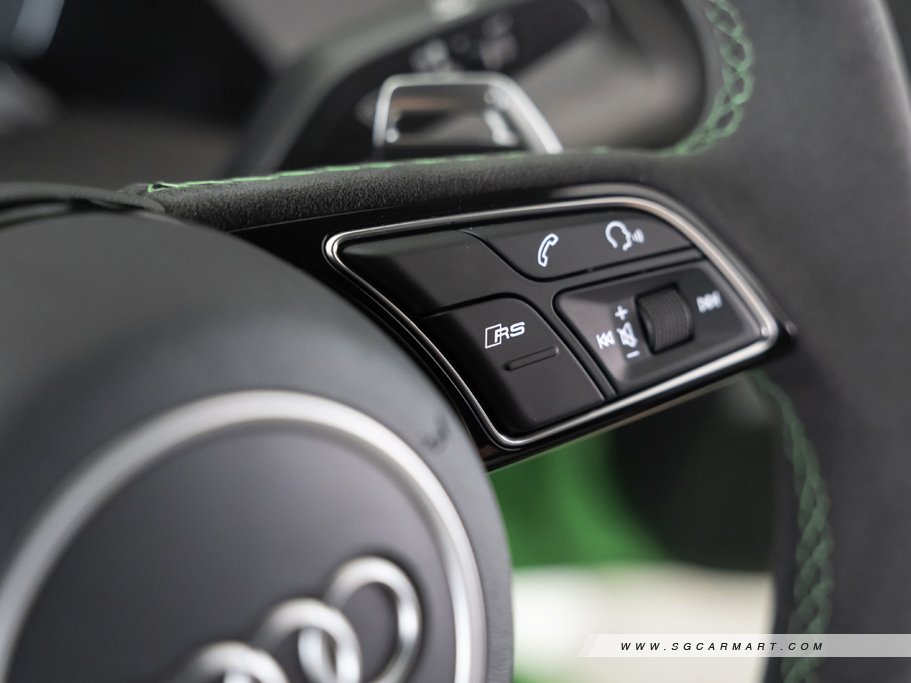 https://i.i-sgcm.com/new_cars/cars/21479/21479_g91