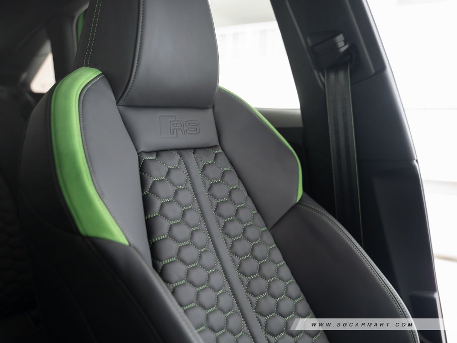 https://i.i-sgcm.com/new_cars/cars/21479/21479_g96