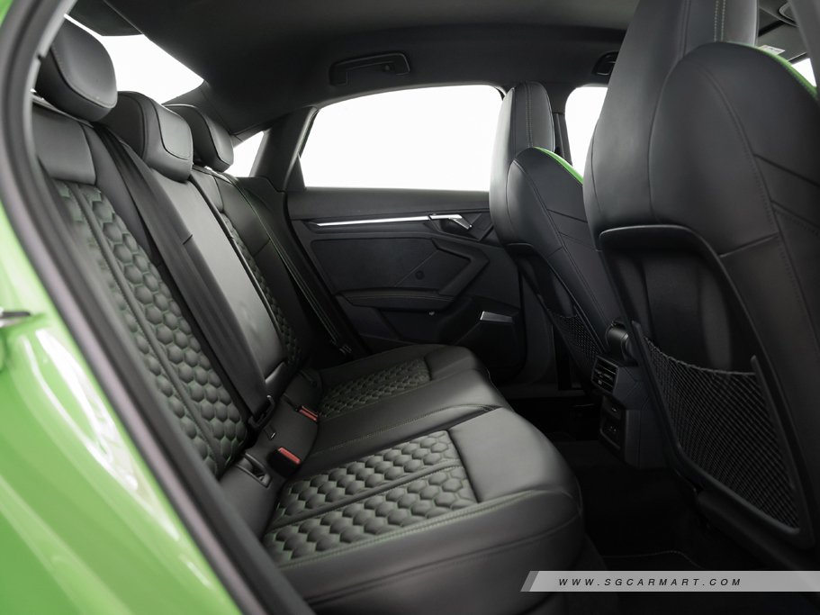 https://i.i-sgcm.com/new_cars/cars/21479/21479_g98