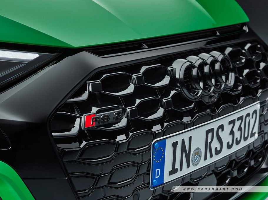 https://i.i-sgcm.com/new_cars/cars/21479/21479_g9