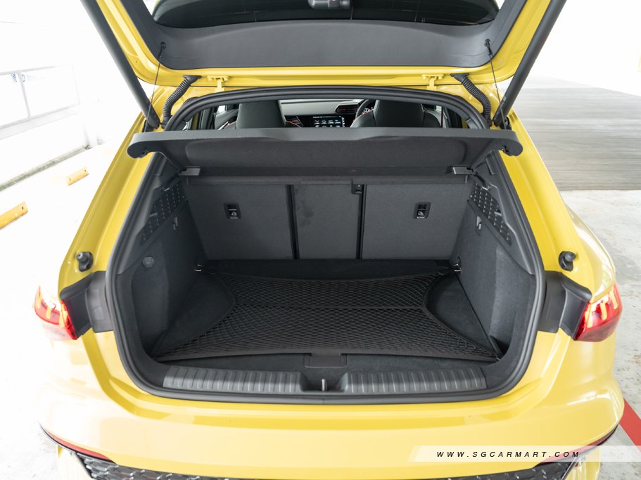 https://i.i-sgcm.com/new_cars/cars/21480/21480_g100