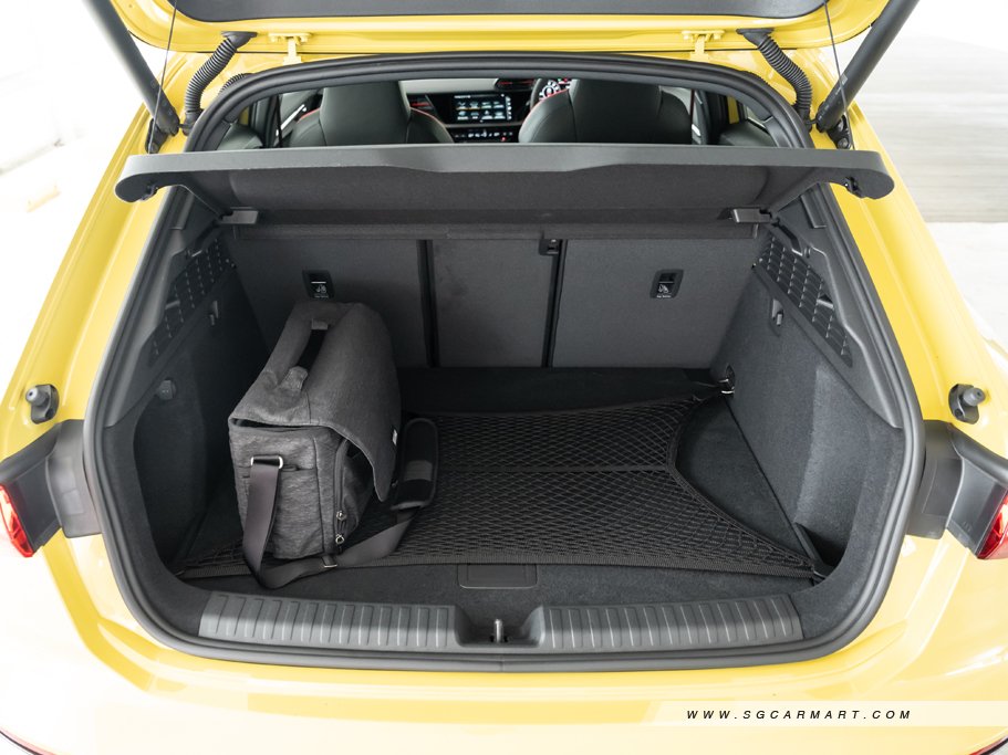 https://i.i-sgcm.com/new_cars/cars/21480/21480_g101