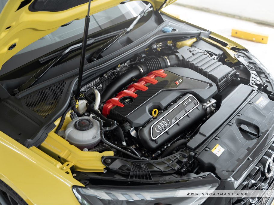 https://i.i-sgcm.com/new_cars/cars/21480/21480_g102