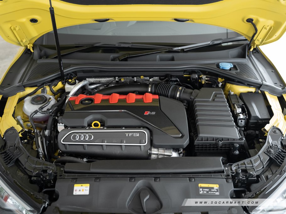 https://i.i-sgcm.com/new_cars/cars/21480/21480_g103