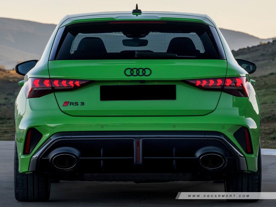 https://i.i-sgcm.com/new_cars/cars/21480/21480_g109