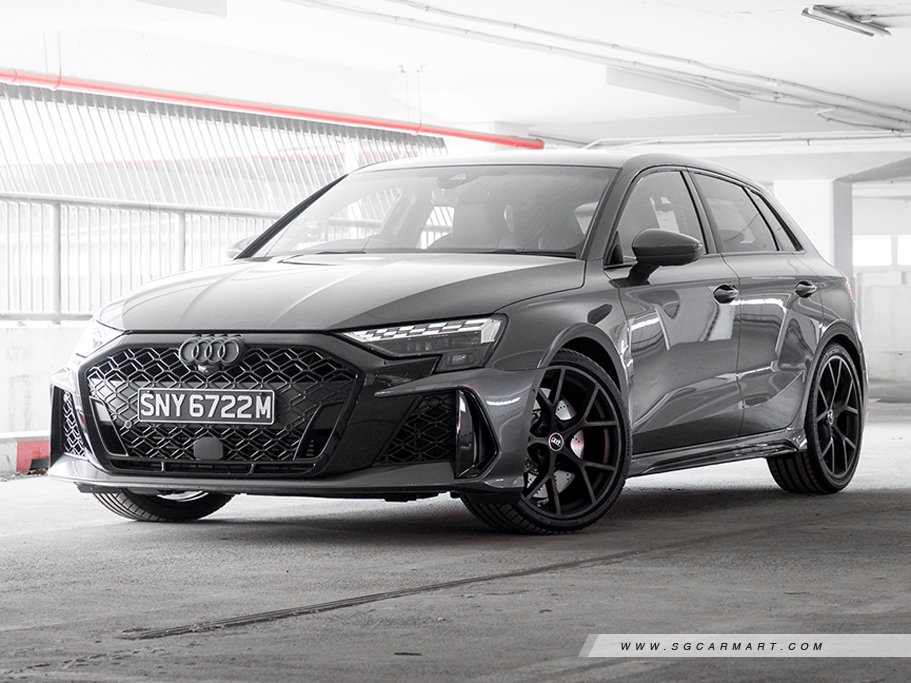 https://i.i-sgcm.com/new_cars/cars/21480/21480_g117
