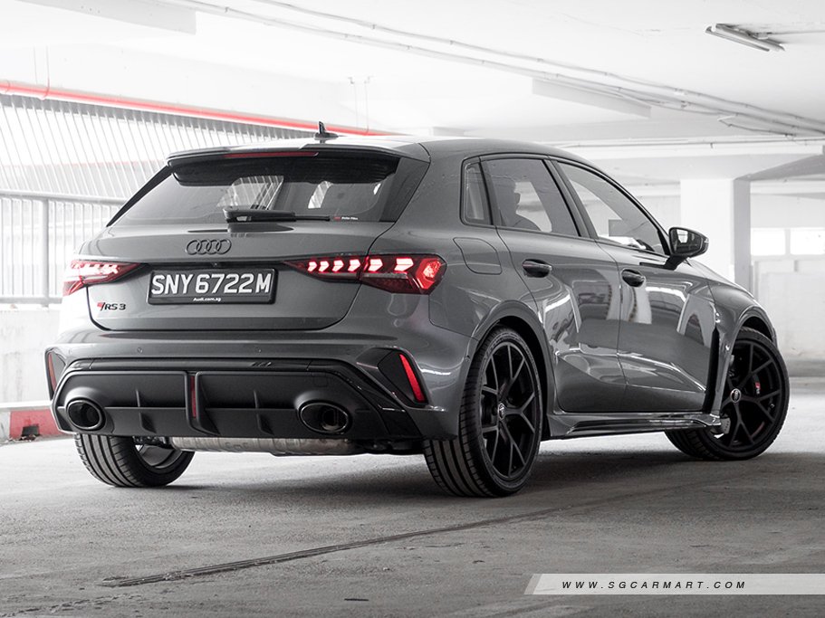 https://i.i-sgcm.com/new_cars/cars/21480/21480_g118