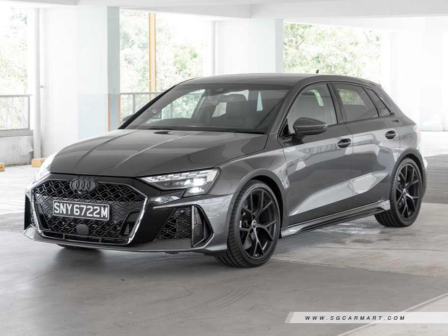https://i.i-sgcm.com/new_cars/cars/21480/21480_g119