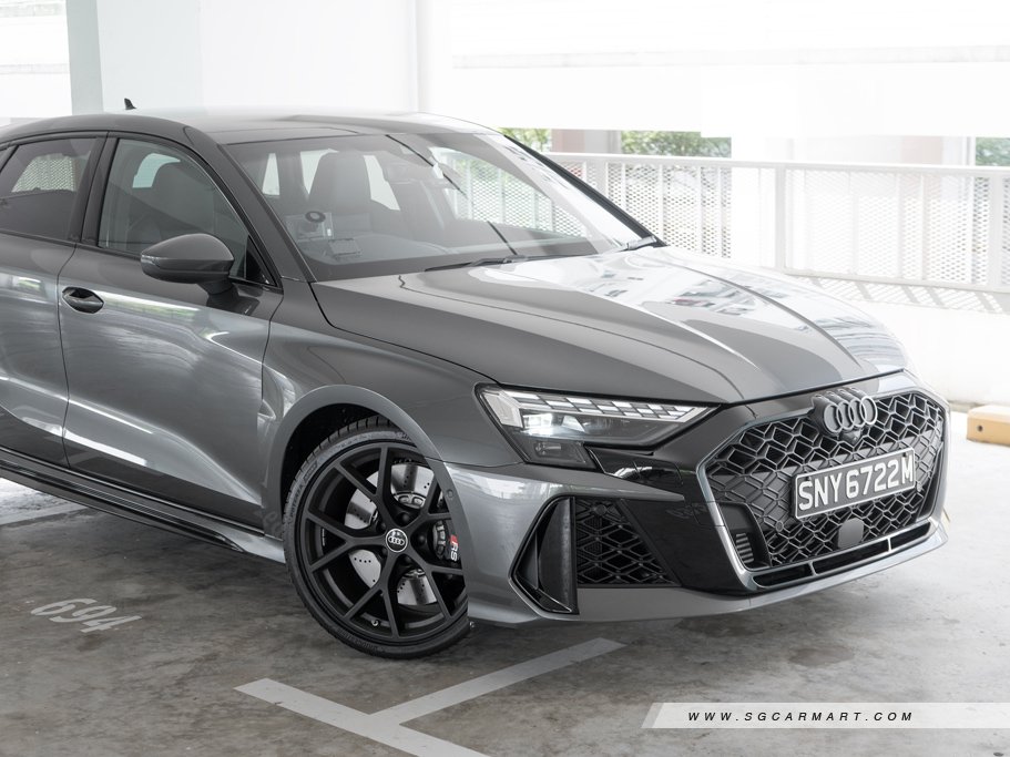 https://i.i-sgcm.com/new_cars/cars/21480/21480_g120