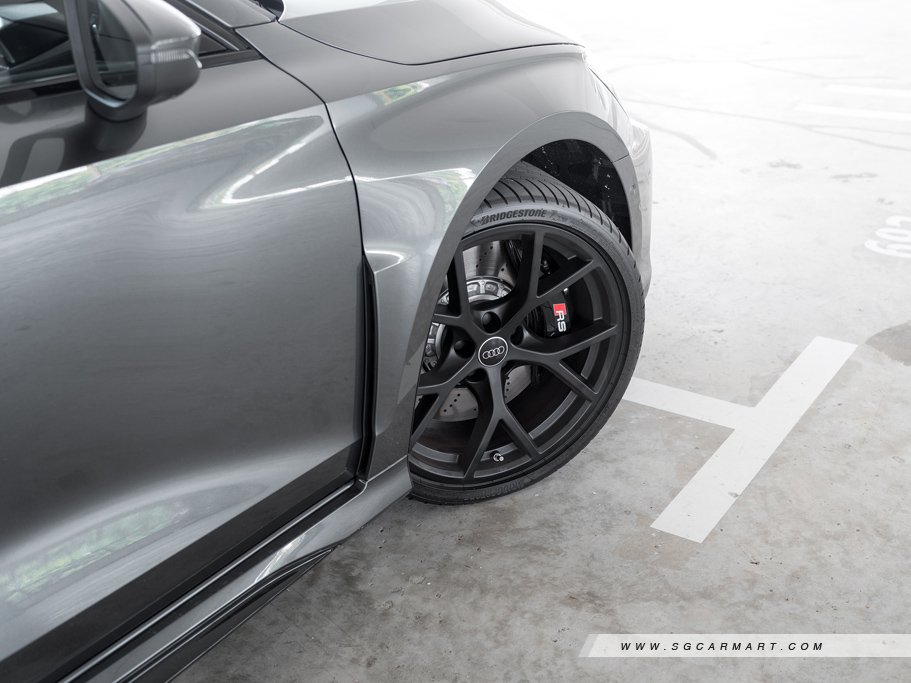 https://i.i-sgcm.com/new_cars/cars/21480/21480_g124