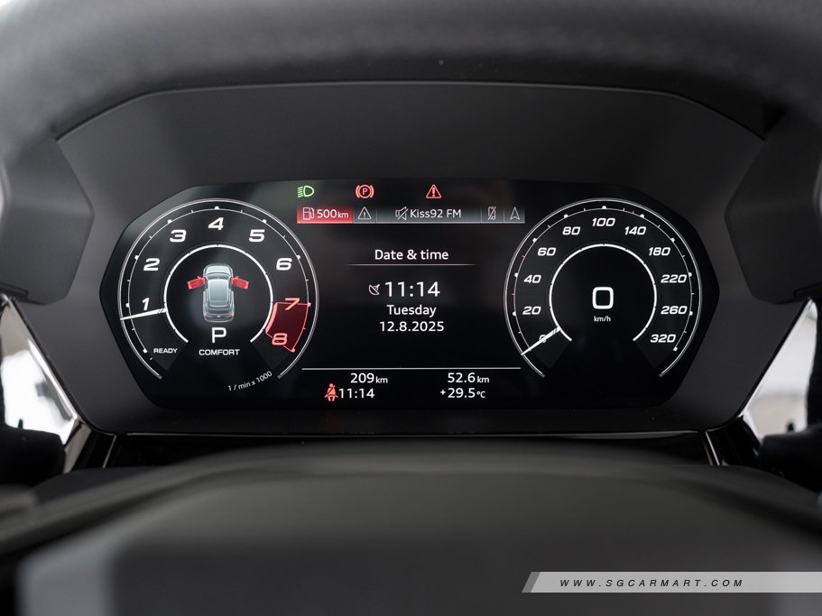 https://i.i-sgcm.com/new_cars/cars/21480/21480_g127