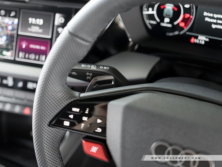 https://i.i-sgcm.com/new_cars/cars/21480/21480_g128