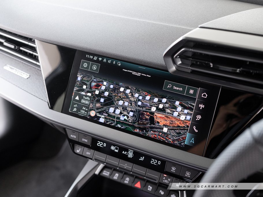 https://i.i-sgcm.com/new_cars/cars/21480/21480_g130