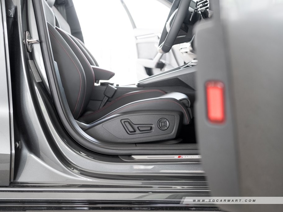 https://i.i-sgcm.com/new_cars/cars/21480/21480_g135