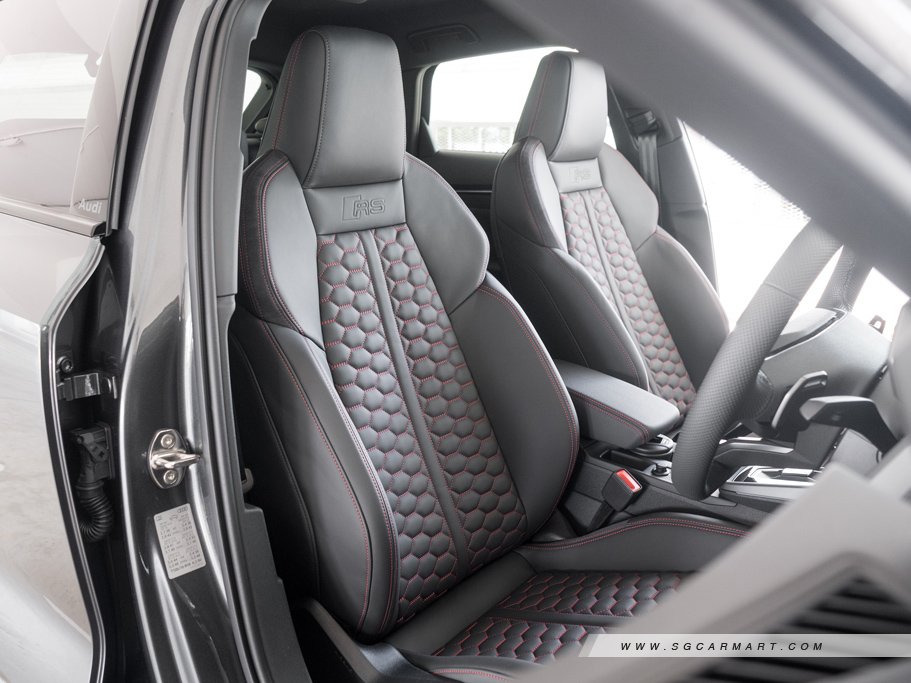 https://i.i-sgcm.com/new_cars/cars/21480/21480_g136