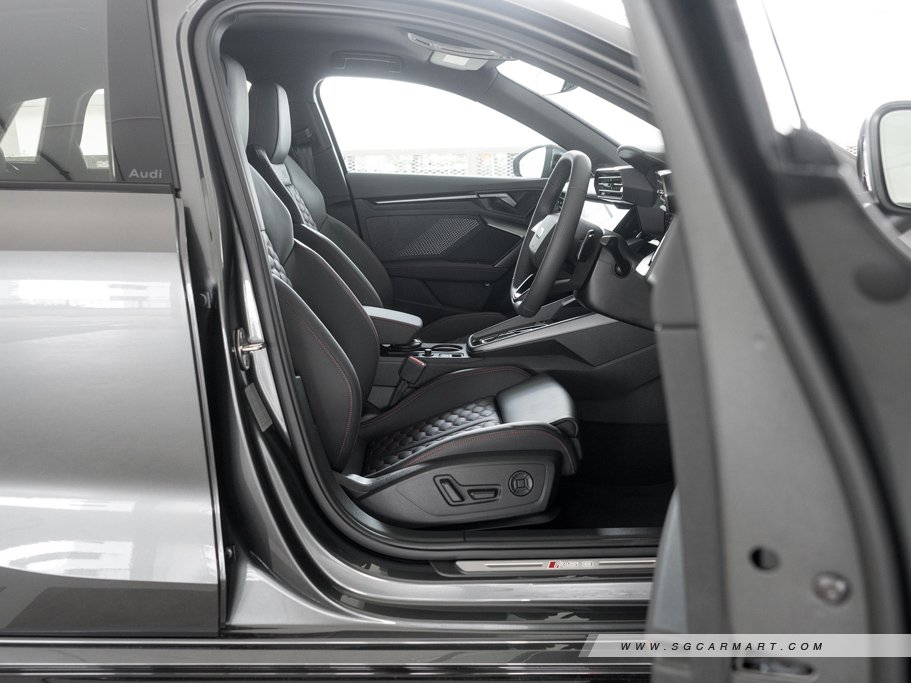 https://i.i-sgcm.com/new_cars/cars/21480/21480_g138