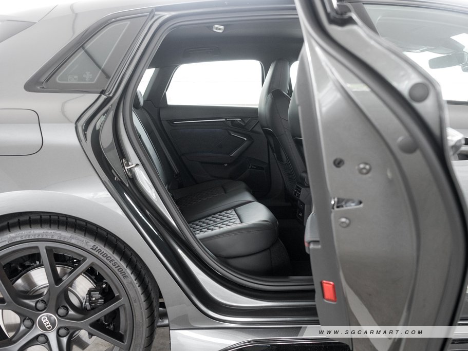 https://i.i-sgcm.com/new_cars/cars/21480/21480_g139