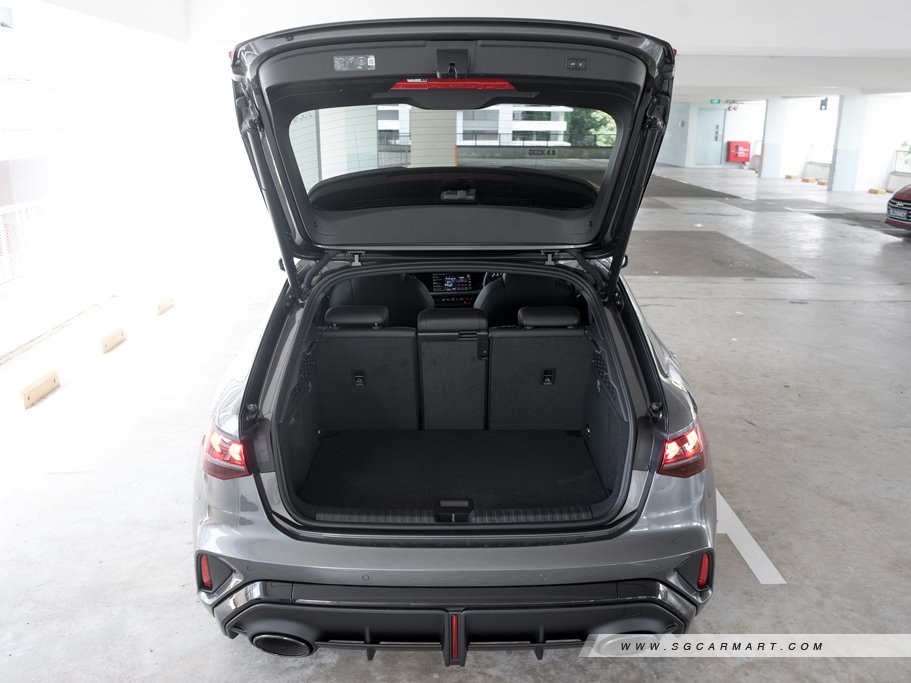 https://i.i-sgcm.com/new_cars/cars/21480/21480_g140