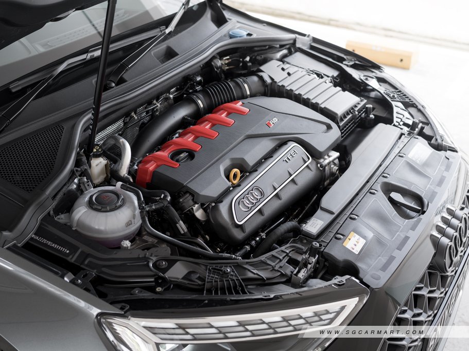 https://i.i-sgcm.com/new_cars/cars/21480/21480_g142