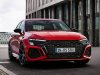 Audi RS 3 Sportback 2.5 TFSI qu S tronic (A)