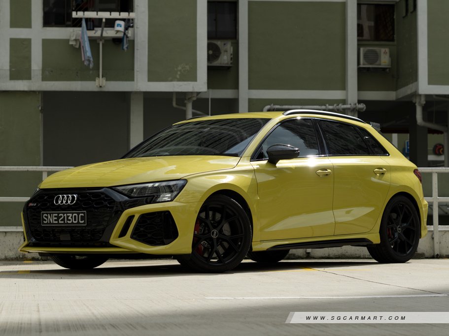 https://i.i-sgcm.com/new_cars/cars/21480/21480_g41