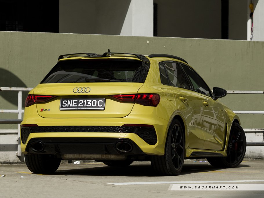 https://i.i-sgcm.com/new_cars/cars/21480/21480_g43