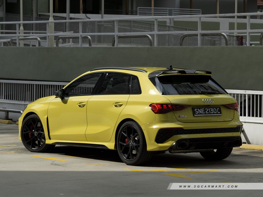 https://i.i-sgcm.com/new_cars/cars/21480/21480_g46