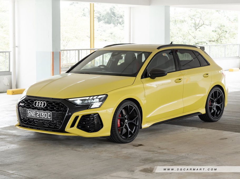 https://i.i-sgcm.com/new_cars/cars/21480/21480_g49
