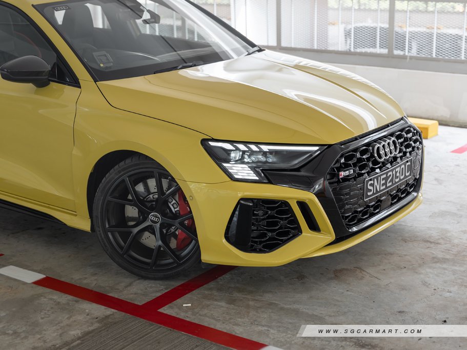 https://i.i-sgcm.com/new_cars/cars/21480/21480_g51