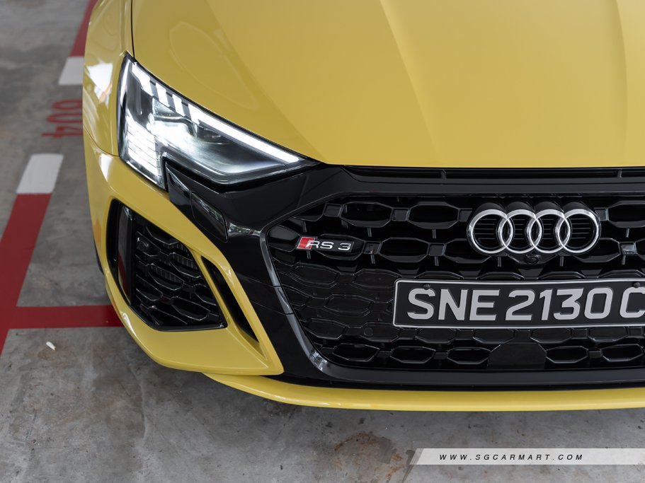 https://i.i-sgcm.com/new_cars/cars/21480/21480_g52