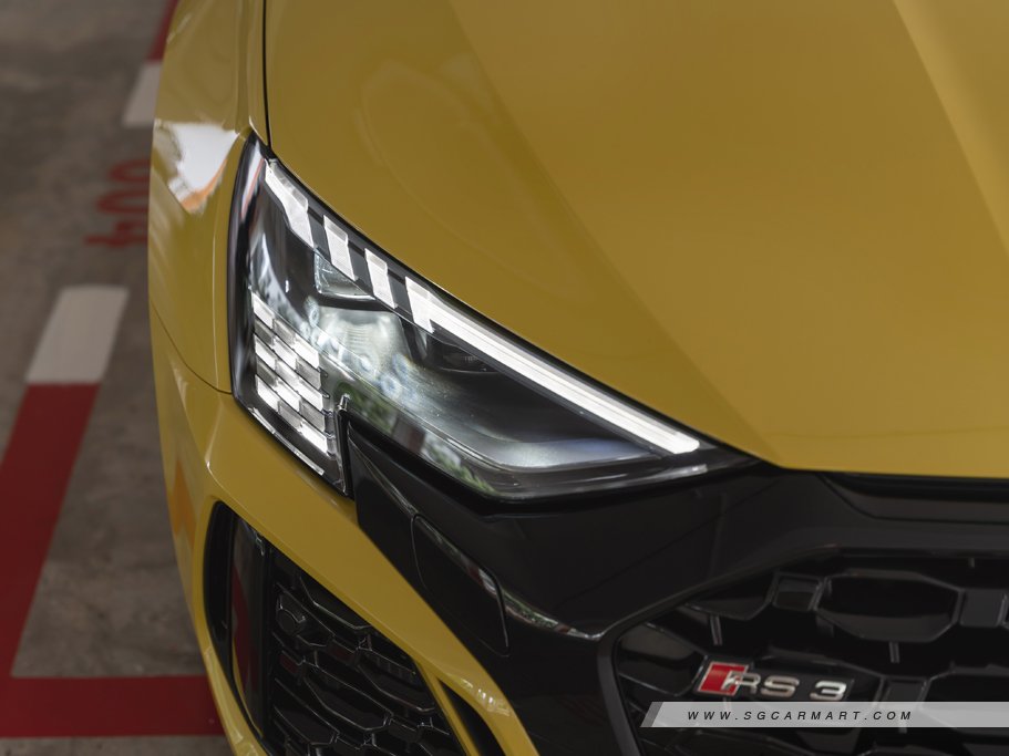 https://i.i-sgcm.com/new_cars/cars/21480/21480_g53