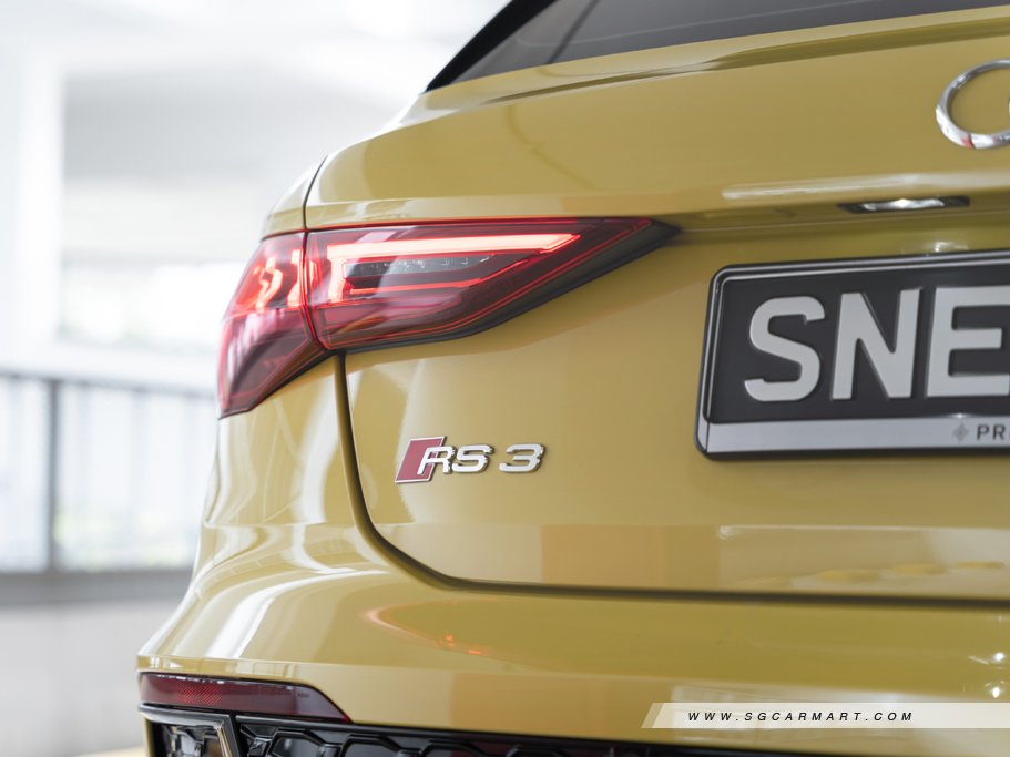 https://i.i-sgcm.com/new_cars/cars/21480/21480_g55