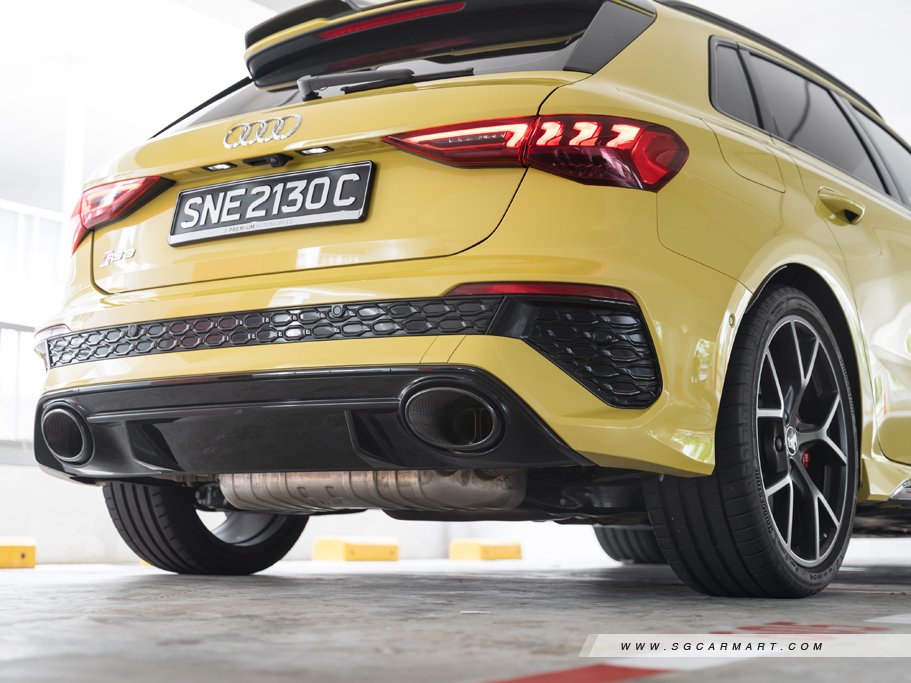 https://i.i-sgcm.com/new_cars/cars/21480/21480_g56