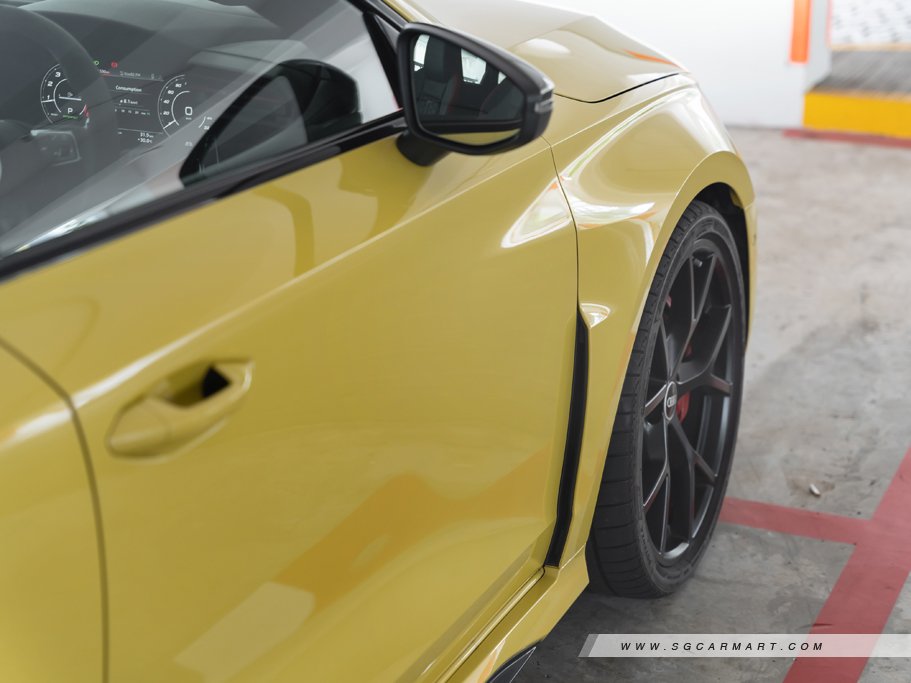 https://i.i-sgcm.com/new_cars/cars/21480/21480_g57