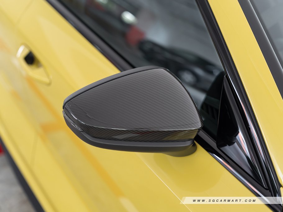 https://i.i-sgcm.com/new_cars/cars/21480/21480_g58