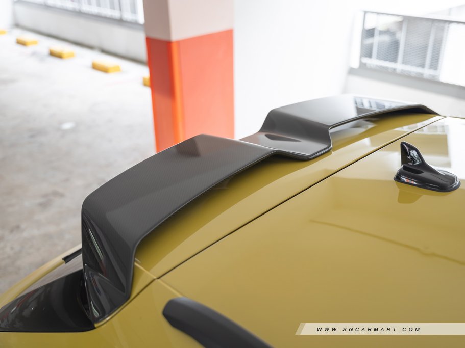 https://i.i-sgcm.com/new_cars/cars/21480/21480_g59