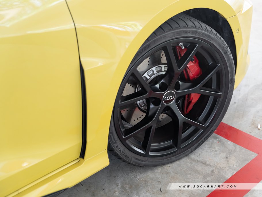 https://i.i-sgcm.com/new_cars/cars/21480/21480_g60