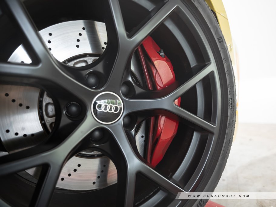 https://i.i-sgcm.com/new_cars/cars/21480/21480_g61