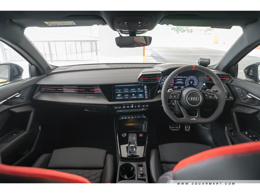 https://i.i-sgcm.com/new_cars/cars/21480/21480_g62