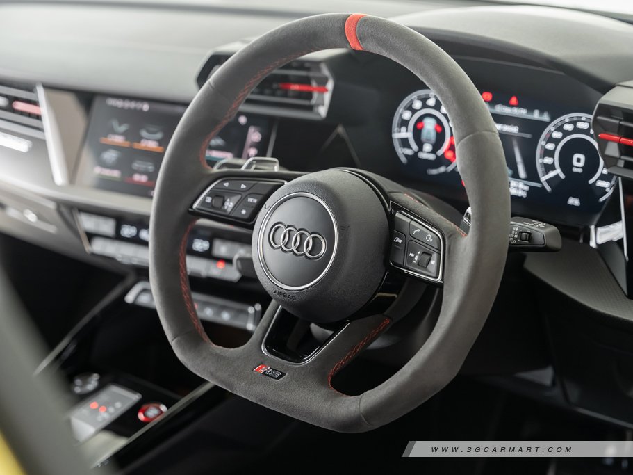 https://i.i-sgcm.com/new_cars/cars/21480/21480_g63