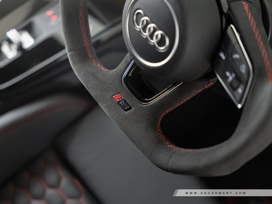https://i.i-sgcm.com/new_cars/cars/21480/21480_g65
