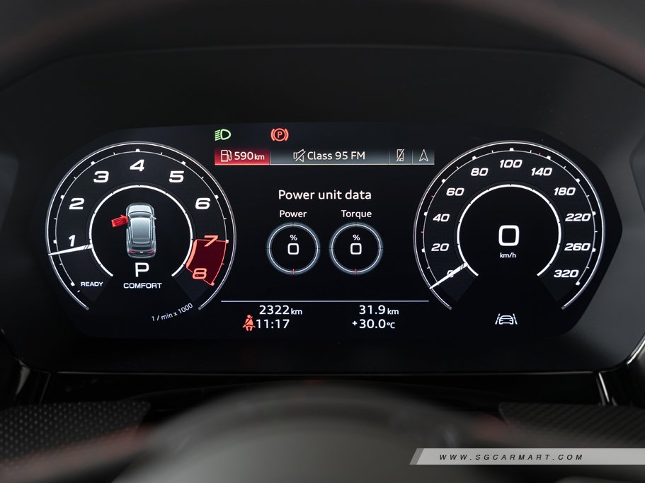 https://i.i-sgcm.com/new_cars/cars/21480/21480_g66