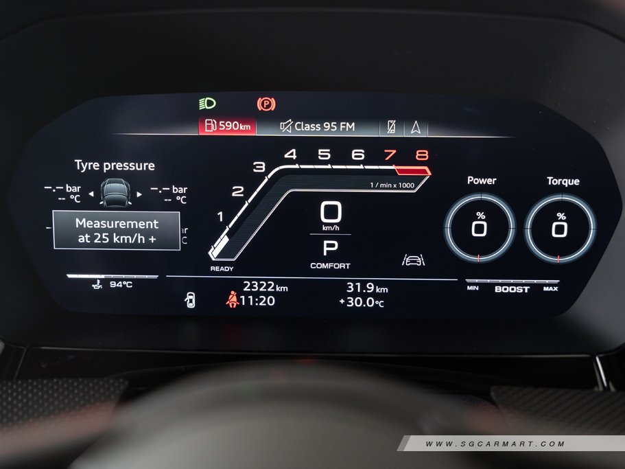 https://i.i-sgcm.com/new_cars/cars/21480/21480_g68