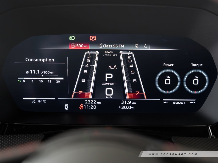 https://i.i-sgcm.com/new_cars/cars/21480/21480_g69