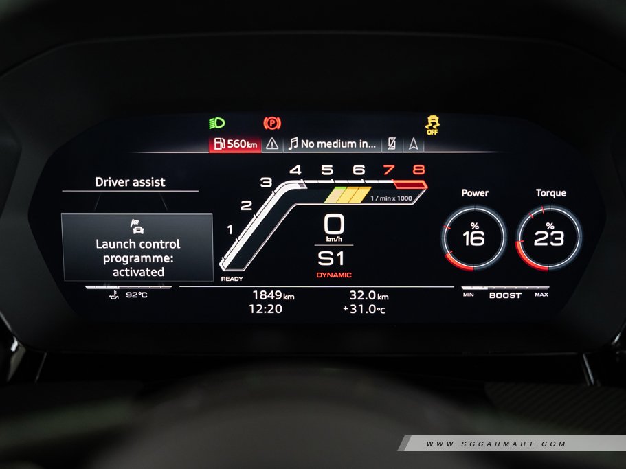 https://i.i-sgcm.com/new_cars/cars/21480/21480_g70