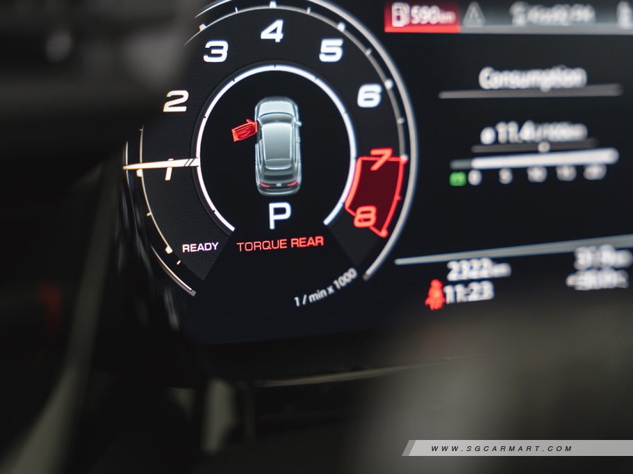 https://i.i-sgcm.com/new_cars/cars/21480/21480_g71