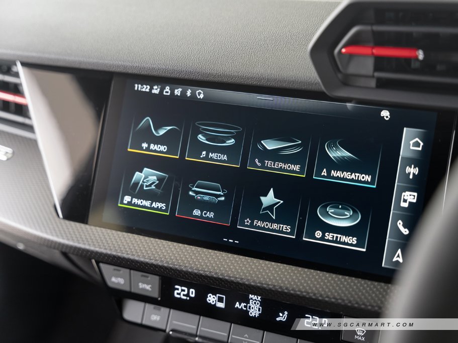 https://i.i-sgcm.com/new_cars/cars/21480/21480_g72