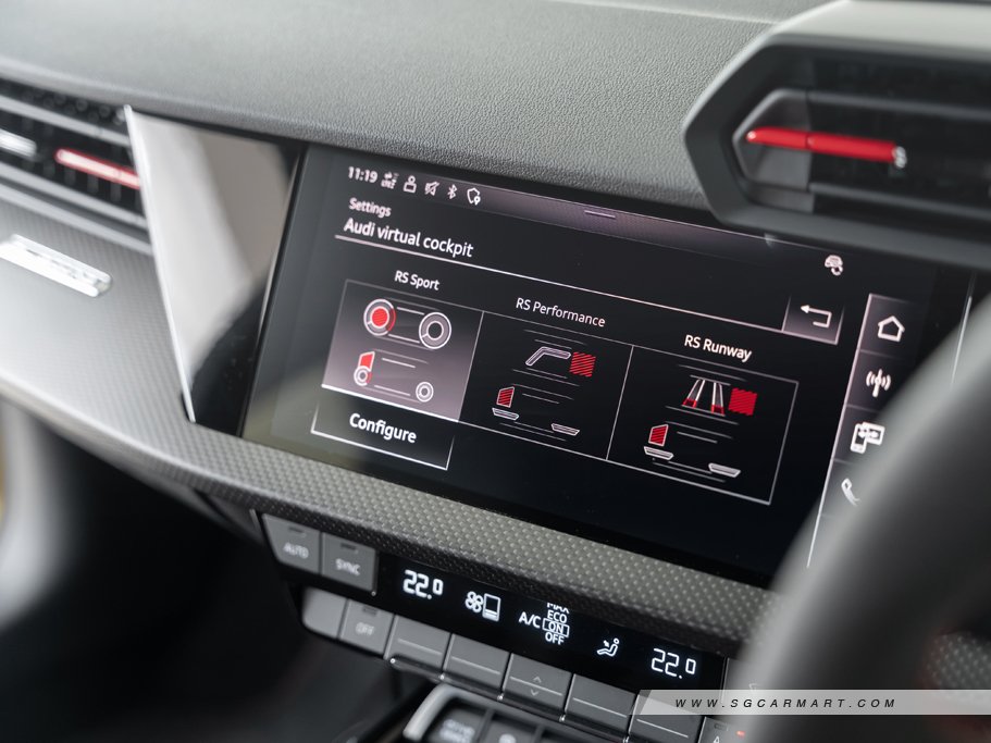 https://i.i-sgcm.com/new_cars/cars/21480/21480_g73