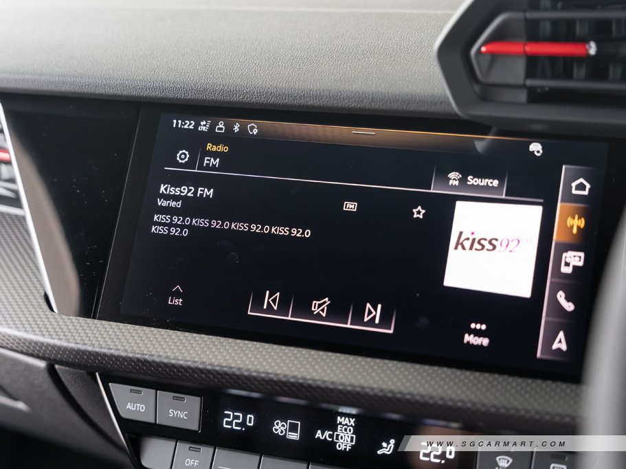 https://i.i-sgcm.com/new_cars/cars/21480/21480_g74